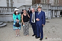 VBS_1529 - 315.mo_Anniversario_Battaglia_di_Torino_del_1706